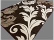 Синтетичний килим Luna 1833/12 - Висока якість за найкращою ціною в Україні - зображення 5.